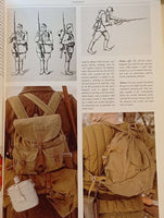 Stalin's War: Soviet Uniforms & Militaria 1941-45 in Colour Photographs