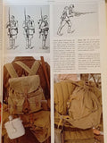 Stalin's War: Soviet Uniforms & Militaria 1941-45 in Colour Photographs