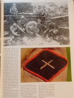 Stalin's War: Soviet Uniforms & Militaria 1941-45 in Colour Photographs