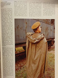 Stalin's War: Soviet Uniforms & Militaria 1941-45 in Colour Photographs