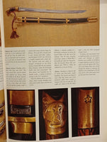 Stalin's War: Soviet Uniforms & Militaria 1941-45 in Colour Photographs