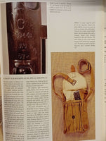 Stalin's War: Soviet Uniforms & Militaria 1941-45 in Colour Photographs