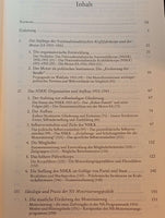 Motorisierung und "Volksgemeinschaft": Das Nationalsozialistische Kraftfahrkorps (NSKK) 1931-1945
