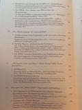 Motorisierung und "Volksgemeinschaft": Das Nationalsozialistische Kraftfahrkorps (NSKK) 1931-1945