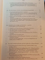 Motorisierung und "Volksgemeinschaft": Das Nationalsozialistische Kraftfahrkorps (NSKK) 1931-1945