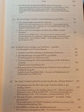 Motorisierung und "Volksgemeinschaft": Das Nationalsozialistische Kraftfahrkorps (NSKK) 1931-1945