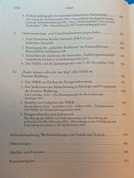 Motorisierung und "Volksgemeinschaft": Das Nationalsozialistische Kraftfahrkorps (NSKK) 1931-1945