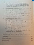 Motorisierung und "Volksgemeinschaft": Das Nationalsozialistische Kraftfahrkorps (NSKK) 1931-1945