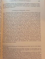 Motorisierung und "Volksgemeinschaft": Das Nationalsozialistische Kraftfahrkorps (NSKK) 1931-1945