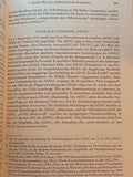 Motorisierung und "Volksgemeinschaft": Das Nationalsozialistische Kraftfahrkorps (NSKK) 1931-1945