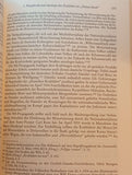 Motorisierung und "Volksgemeinschaft": Das Nationalsozialistische Kraftfahrkorps (NSKK) 1931-1945