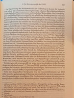 Motorisierung und "Volksgemeinschaft": Das Nationalsozialistische Kraftfahrkorps (NSKK) 1931-1945