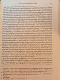 Motorisierung und "Volksgemeinschaft": Das Nationalsozialistische Kraftfahrkorps (NSKK) 1931-1945