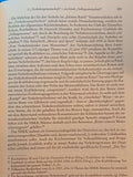 Motorisierung und "Volksgemeinschaft": Das Nationalsozialistische Kraftfahrkorps (NSKK) 1931-1945