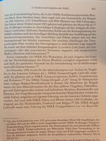 Motorisierung und "Volksgemeinschaft": Das Nationalsozialistische Kraftfahrkorps (NSKK) 1931-1945