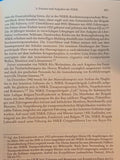 Motorisierung und "Volksgemeinschaft": Das Nationalsozialistische Kraftfahrkorps (NSKK) 1931-1945