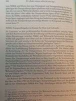 Motorisierung und "Volksgemeinschaft": Das Nationalsozialistische Kraftfahrkorps (NSKK) 1931-1945