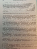 Motorisierung und "Volksgemeinschaft": Das Nationalsozialistische Kraftfahrkorps (NSKK) 1931-1945