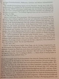 Hitlers Mann in Danzig - Gauleiter Forster und die NS-Verbrechen in Danzig-Westpreussen.