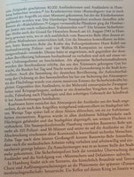 War, Society and Concentration Camps: Himmler's SS Construction Brigades