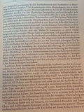 War, Society and Concentration Camps: Himmler's SS Construction Brigades