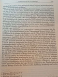 War, Society and Concentration Camps: Himmler's SS Construction Brigades