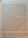 War, Society and Concentration Camps: Himmler's SS Construction Brigades