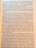 Der Spanische Bürgerkrieg