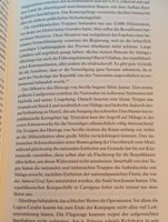 Der Spanische Bürgerkrieg