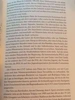 Der Spanische Bürgerkrieg