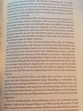 Der Spanische Bürgerkrieg