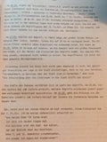 12.Panzerdivision (2.InfDiv) Pommern 1921 - 1945. Ursprung und Lebenslauf der pommerschen 12.Panzerdivision