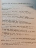 12.Panzerdivision (2.InfDiv) Pommern 1921 - 1945. Ursprung und Lebenslauf der pommerschen 12.Panzerdivision