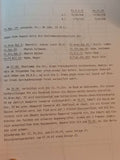 12.Panzerdivision (2.InfDiv) Pommern 1921 - 1945. Ursprung und Lebenslauf der pommerschen 12.Panzerdivision