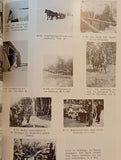 Der Weg der 98. Inf. Division 1939 - 1945 ( Fränkisch - Sudetendeutsch ) - Bildband - Frankreich Rußland Italien - Eine Vielzahl bisher unveröffentlichter Fotos von Soldaten der Division fotografiert