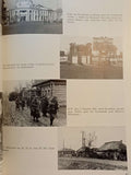 Der Weg der 98. Inf. Division 1939 - 1945 ( Fränkisch - Sudetendeutsch ) - Bildband - Frankreich Rußland Italien - Eine Vielzahl bisher unveröffentlichter Fotos von Soldaten der Division fotografiert