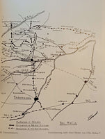 Der Weg der 98. Inf. Division 1939 - 1945 ( Fränkisch - Sudetendeutsch ) - Bildband - Frankreich Rußland Italien - Eine Vielzahl bisher unveröffentlichter Fotos von Soldaten der Division fotografiert