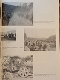 Der Weg der 98. Inf. Division 1939 - 1945 ( Fränkisch - Sudetendeutsch ) - Bildband - Frankreich Rußland Italien - Eine Vielzahl bisher unveröffentlichter Fotos von Soldaten der Division fotografiert