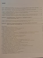 Panzerregiment 11, Panzerabteilung 65 und Panzerersatz- und Ausbildungsabteilung 11 : Teil 3: Letzte Einsätze in Russland und das Ende - Juni 1944 bis Februar 1948