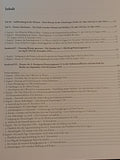 Panzerregiment 11, Panzerabteilung 65 und Panzerersatz- und Ausbildungsabteilung 11 : Teil 3: Letzte Einsätze in Russland und das Ende - Juni 1944 bis Februar 1948