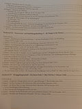Panzerregiment 11, Panzerabteilung 65 und Panzerersatz- und Ausbildungsabteilung 11 : Teil 3: Letzte Einsätze in Russland und das Ende - Juni 1944 bis Februar 1948