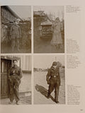 Panzerregiment 11, Panzerabteilung 65 und Panzerersatz- und Ausbildungsabteilung 11 : Teil 3: Letzte Einsätze in Russland und das Ende - Juni 1944 bis Februar 1948