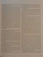 Panzerregiment 11, Panzerabteilung 65 und Panzerersatz- und Ausbildungsabteilung 11 : Teil 3: Letzte Einsätze in Russland und das Ende - Juni 1944 bis Februar 1948