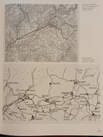 Panzerregiment 11, Panzerabteilung 65 und Panzerersatz- und Ausbildungsabteilung 11 : Teil 3: Letzte Einsätze in Russland und das Ende - Juni 1944 bis Februar 1948