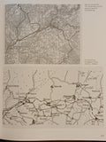 Panzerregiment 11, Panzerabteilung 65 und Panzerersatz- und Ausbildungsabteilung 11 : Teil 3: Letzte Einsätze in Russland und das Ende - Juni 1944 bis Februar 1948