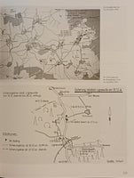 Panzerregiment 11, Panzerabteilung 65 und Panzerersatz- und Ausbildungsabteilung 11 : Teil 3: Letzte Einsätze in Russland und das Ende - Juni 1944 bis Februar 1948