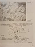 Panzerregiment 11, Panzerabteilung 65 und Panzerersatz- und Ausbildungsabteilung 11 : Teil 3: Letzte Einsätze in Russland und das Ende - Juni 1944 bis Februar 1948