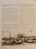 Panzerregiment 11, Panzerabteilung 65 und Panzerersatz- und Ausbildungsabteilung 11 : Teil 3: Letzte Einsätze in Russland und das Ende - Juni 1944 bis Februar 1948