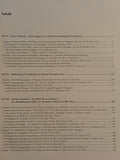 Panzerregiment 11, Panzerabteilung 65 und Panzerersatz- und Ausbildungsabteilung 11 - Teil 2. Als Feuerwehr an den Brennpunkten der Ostfront Oktober 1941 bis Mai 1944