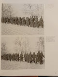 Panzerregiment 11, Panzerabteilung 65 und Panzerersatz- und Ausbildungsabteilung 11 - Teil 2. Als Feuerwehr an den Brennpunkten der Ostfront Oktober 1941 bis Mai 1944
